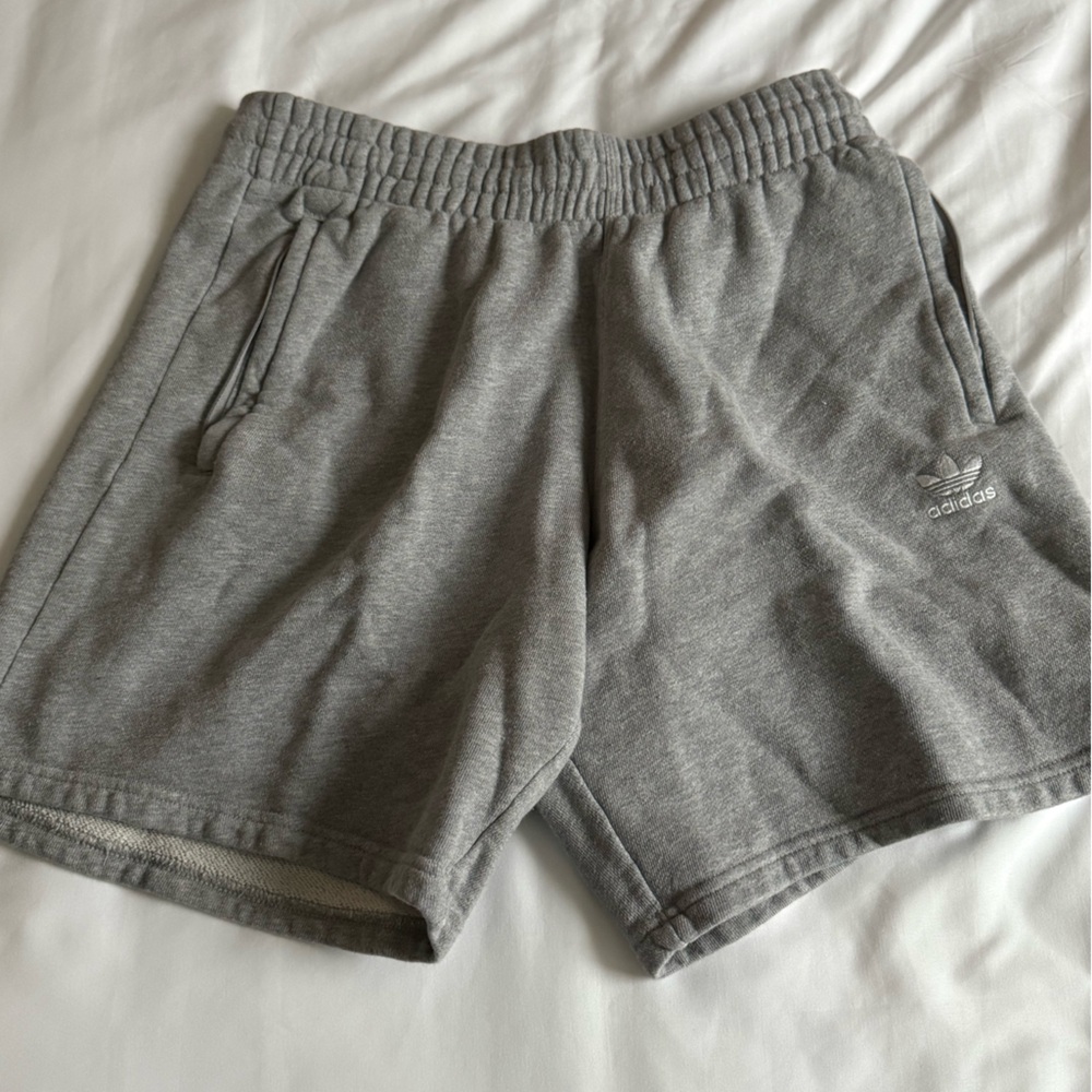 Men’s Adidas Shorts